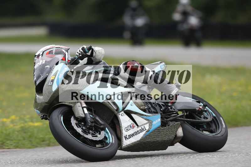 /35 26.07.2025 Speer Racing ADR/Gruppe gelb/2